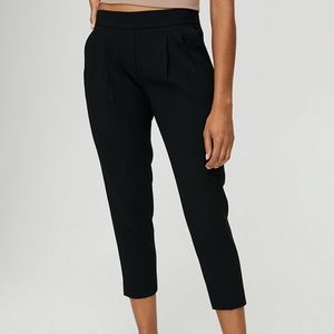 Aritzia Babaton Cohen Pant